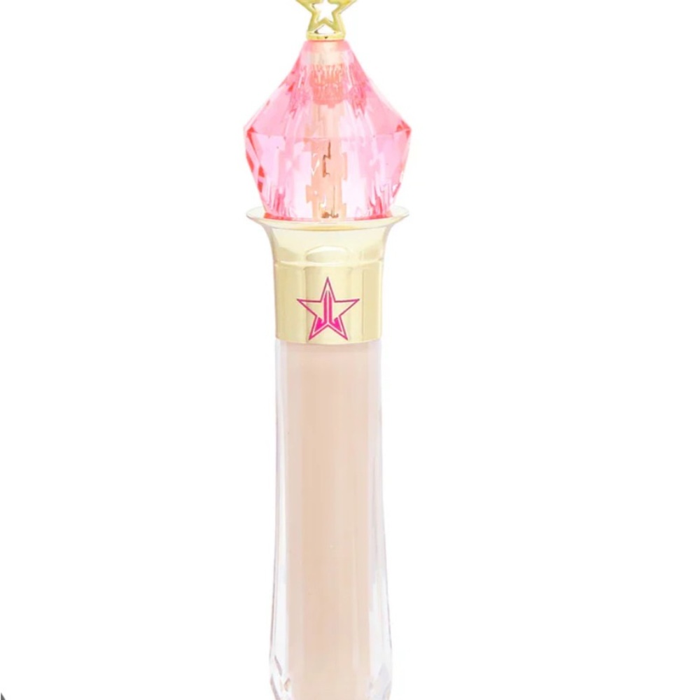 C15.5 Jefree Star “magic star” concealer